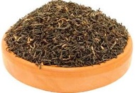 Earl Grey Assam from Simple Loose Leaf