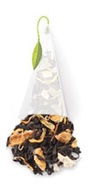 Caramel Nougat from Tea Forte