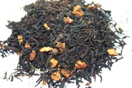 Berkshire Apple and Fig from Sub Rosa Tea