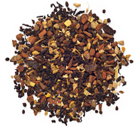 Vanilla Chai (Organic) [duplicate] from DAVIDsTEA