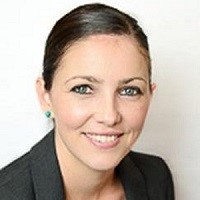 Maryanne Elliott