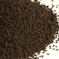 Assam CTC BOP Estate Blend Organic (TA15) from Upton Tea Imports