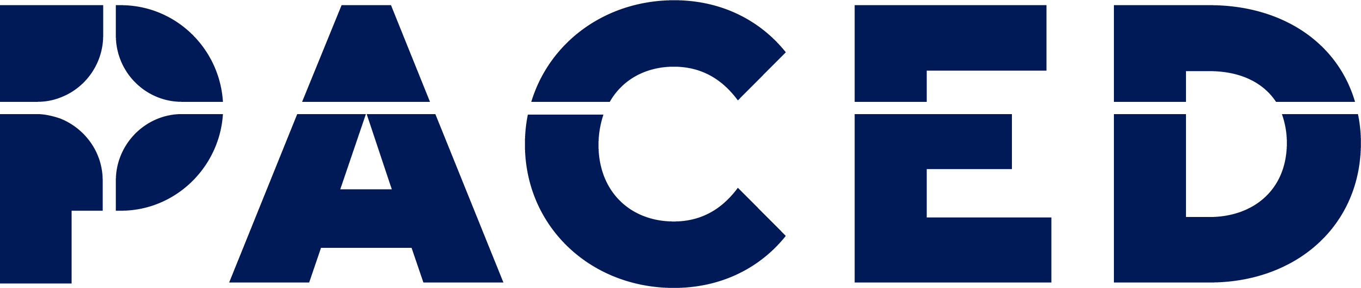 The Foundation For Palliative Care Education logo