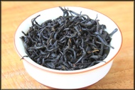 Wild Grey from Whispering Pines Tea Company