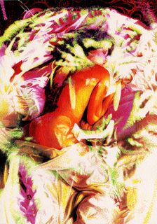image: 