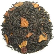 Market Spice from Imperial Tea Garden