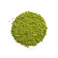 Sencha Powder from Kyoto Obubu Tea Farms