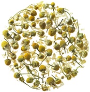 Organic Cleopatra's Cuppa from Gong Fu Tea Shop