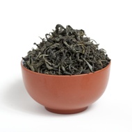 Xin Yang Mao Jian from Drink Your Tea