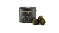 Blossom Tea-Jasmine Rose from Chado