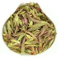 Wild Tree Purple "Sweet Ya Bao" White Tea * Spring 2018 from Yunnan Sourcing