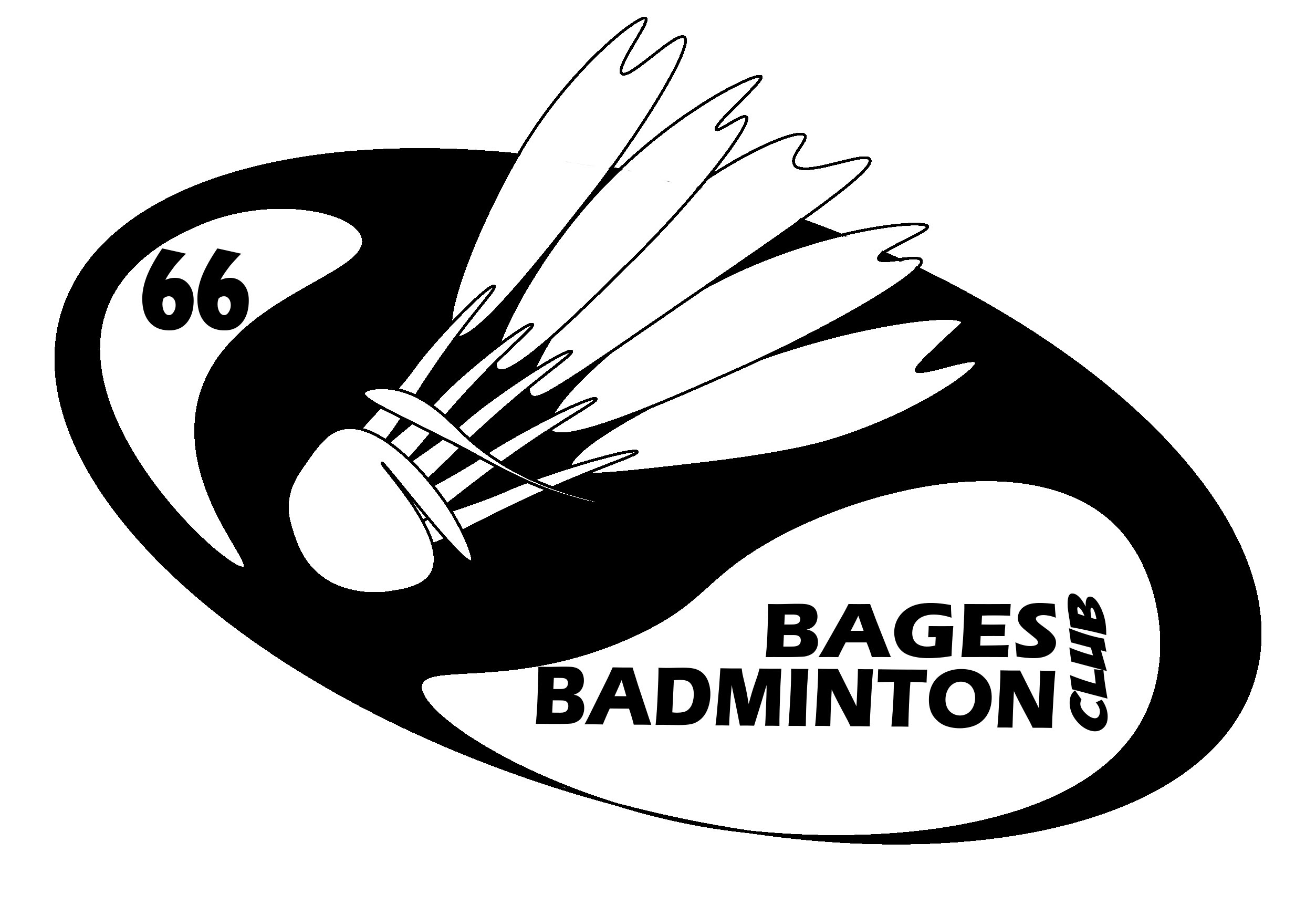 Nxztm2ltwcaf2ggiexrq