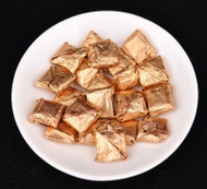 Jing Mai Mountain Ripe Pu-erh Tea Cha Gao * Instant Pu-erh Tea from Yunnan Sourcing
