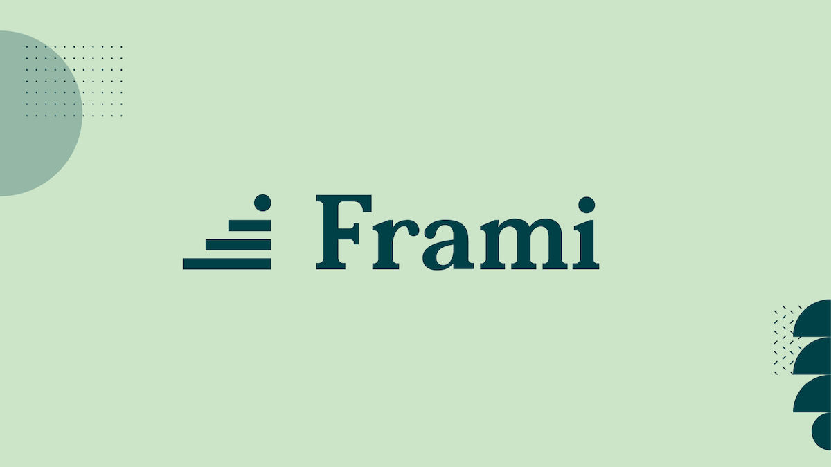 Frami