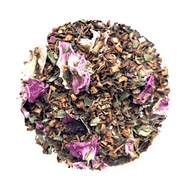 Rose City Rooibos from Beach House Teas