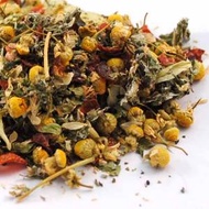Knockout from Market Spice