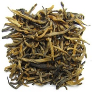 Yunnan d'Or, SFTGFOP1 from Mariage Frères