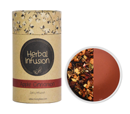 Apple Cinnamon from McCoy Teas