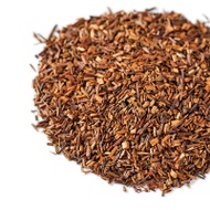 Organic Rooibos Natural from Lupicia