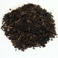 Formosa Oolong from Simpson & Vail