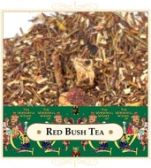 Wizard of Oz Rooibos from Queen Mary Tea