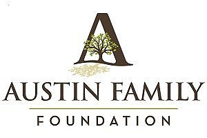 Emergency Assistance Foundation logo