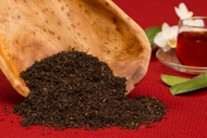 Assam Gold from The Tea Merchant