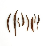2010 Wuyi Jin Jun Mai - 2nd Grade from The Mandarin's Tea Room
