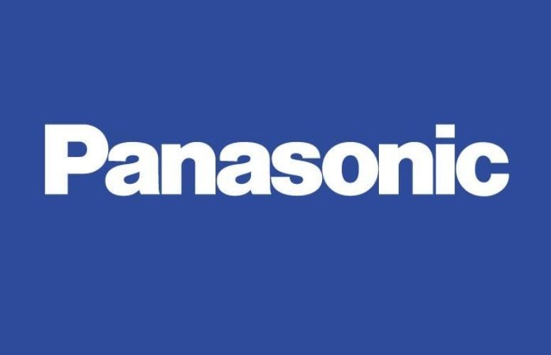 Panasonic Engineering Dept.