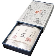 Yamashita's Gyokuro "Takumi" from Maiko