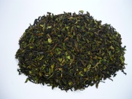 GOOMTEE VINTAGE  1ST FLUSH - 2013. (1ST FLUSH – FTGFOP -1; BLACK TEA) from DARJEELING TEA LOVERS