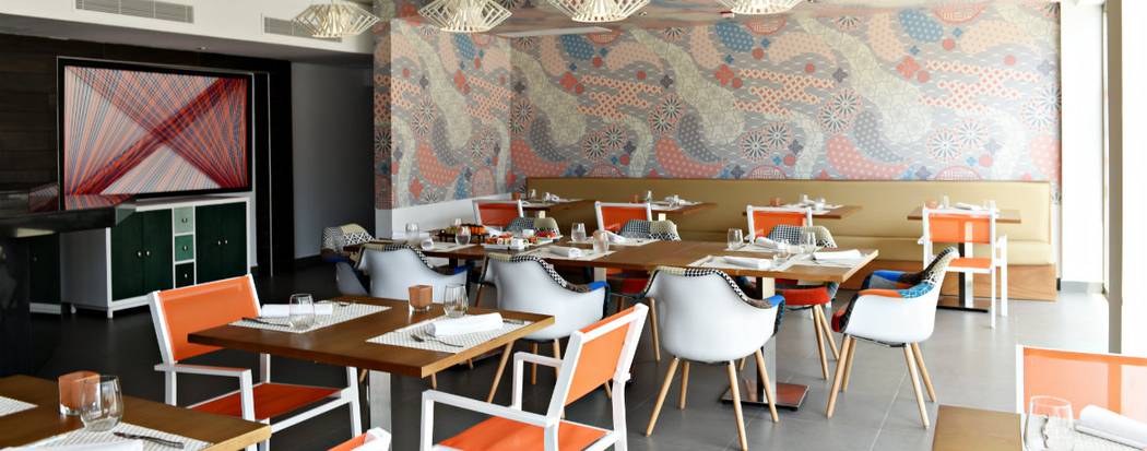 Chic By Royalton All Inclusive Resort – Adults Only