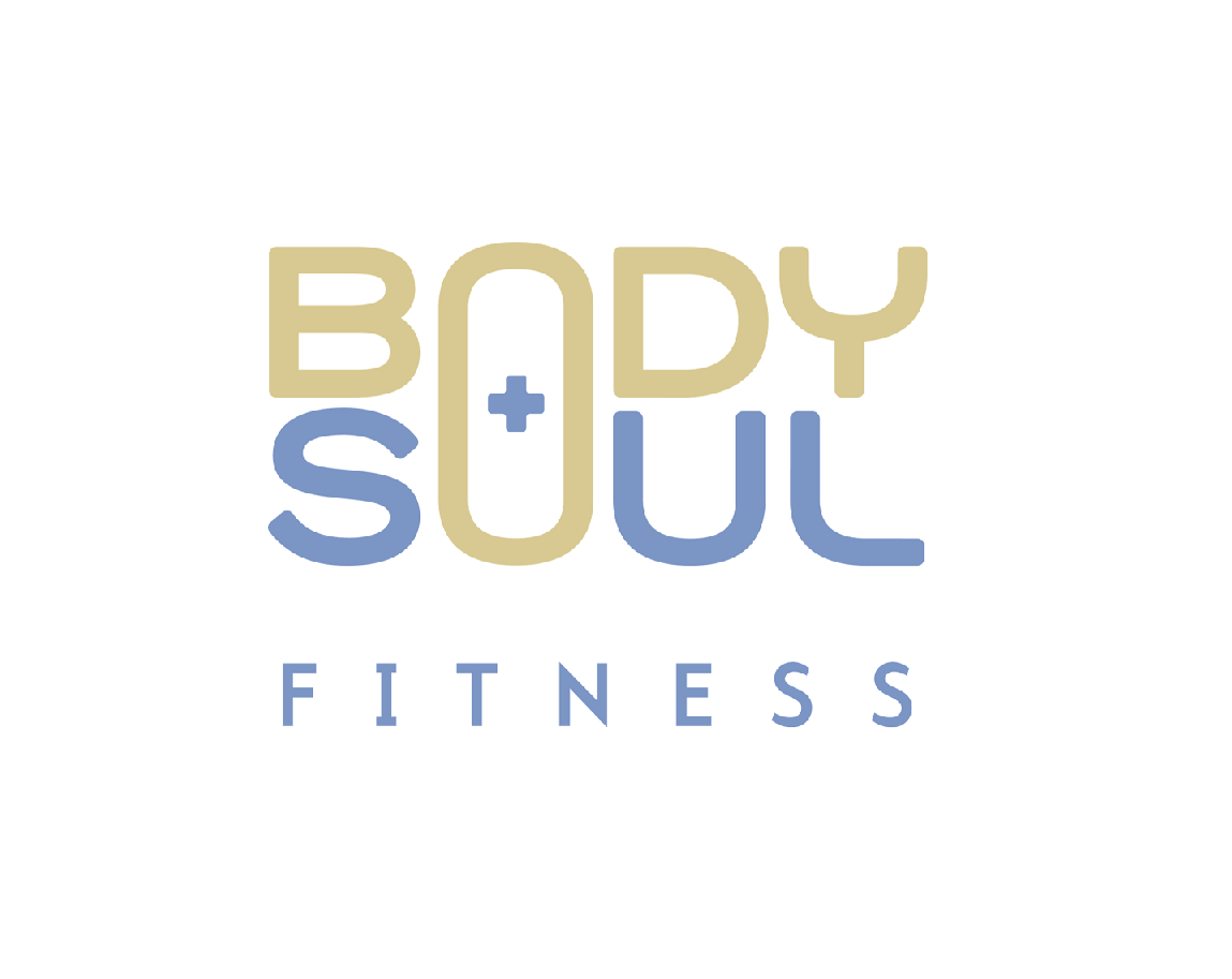 how-to-deliver-a-quality-training-session-body-soul-fitness
