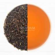 Imperial Muscatel Darjeeling Second Flush Black Tea from Vahdam Teas