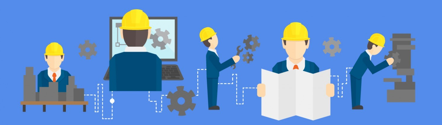 Fosite Online Training - About You