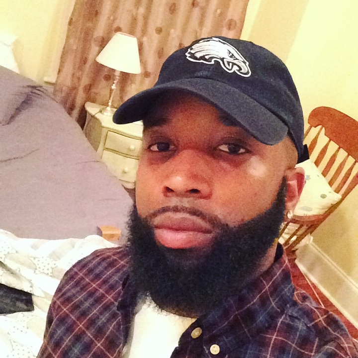 Donnie E. Profile Photo