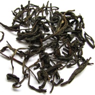 Colombia Bitaco Black Tea from What-Cha