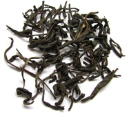 Colombia Bitaco Black Tea from What-Cha
