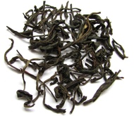 Colombia Bitaco Black Tea from What-Cha