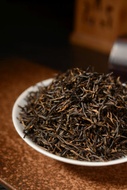 Classic Robust Jin Jun Mei Black Tea of Fujian from Yunnan Sourcing