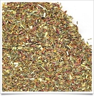Green Rooibos from Tea Composer