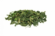 Jasmint from Della Terra Teas