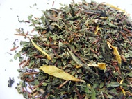 Arctic Dragon from Teaberry's Fine Teas