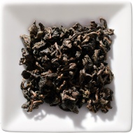 Formosa Mingjian Wuyi from Tee Kontor Kiel
