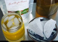 Just-Right Roast from Mellow Monk