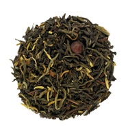 Evergreen from Murchie's Tea & Coffee