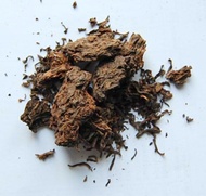 2003 Old Nugget Pu-erh Tea from PuerhShop.com