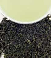 Mist of Kawane from Harney & Sons