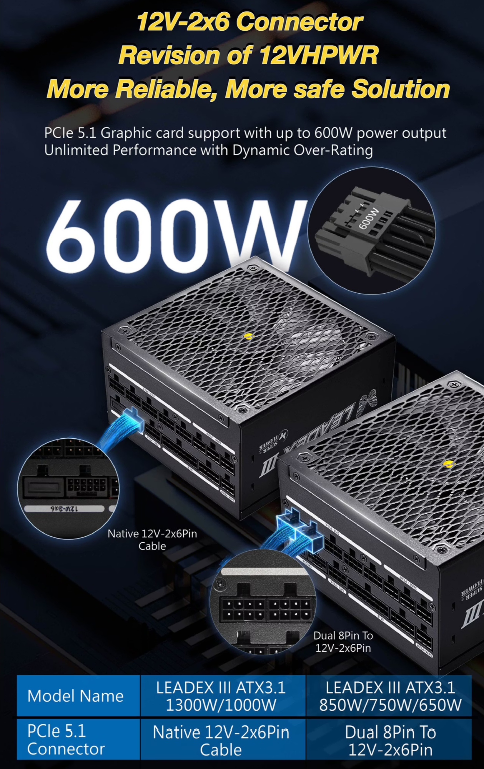 ニュータイプ　ライジング　4BOX テープ付き　未開封 in Action カセットテープ型ノート【IA-03】 - ラコニック公式通販