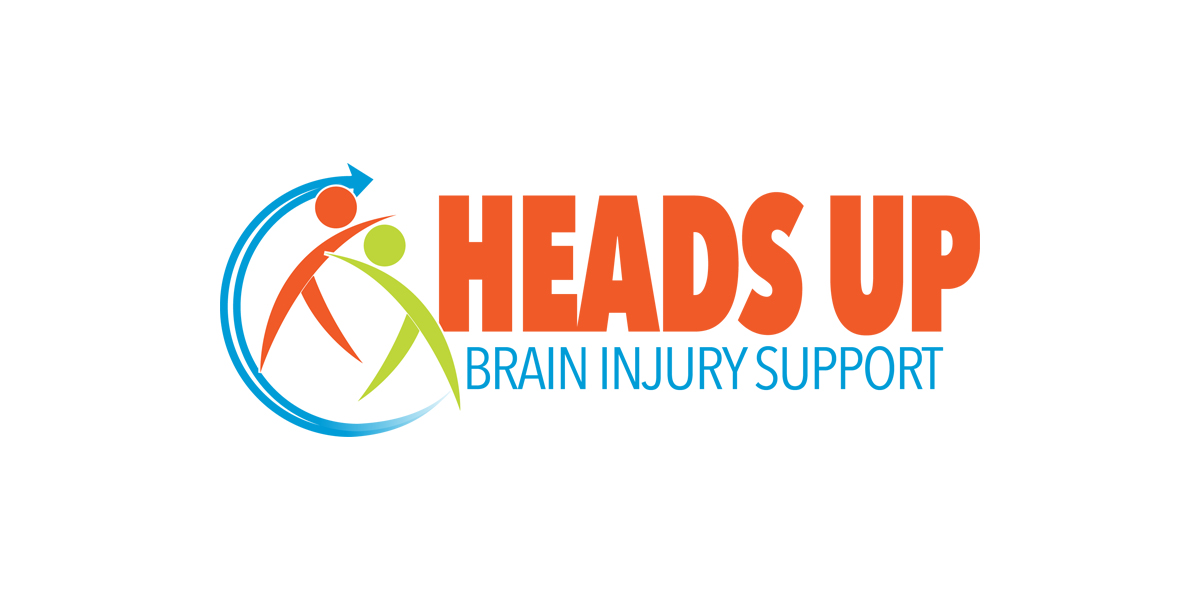 Heads Up Inc logo